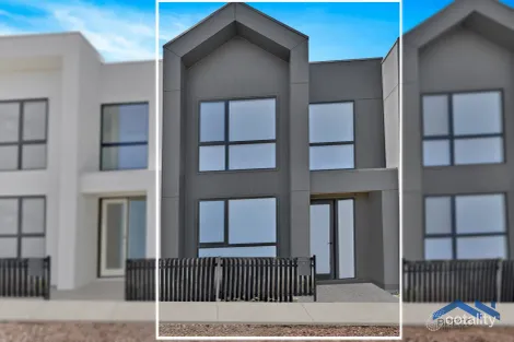 3 Ugadi Walk, Kalkallo, VIC 3064