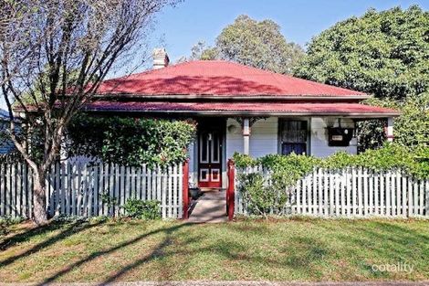 16 Campbell St, Picton, NSW 2571
