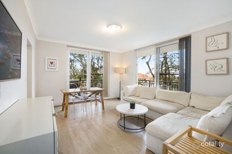 Property photo of 4/3-7 Kidman Street Coogee NSW 2034