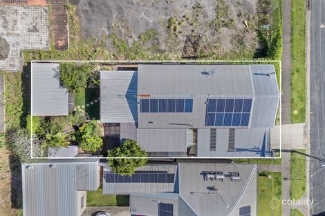 Property photo of 15 Brunswick Street Ballina NSW 2478