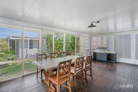 Property photo of 15 Brunswick Street Ballina NSW 2478