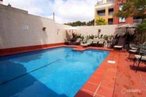 Property photo of 501/34-52 Alison Road Randwick NSW 2031