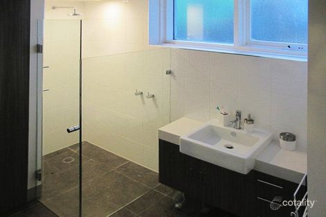 Property photo of 104A/191 Summit Road Mount Buller VIC 3723