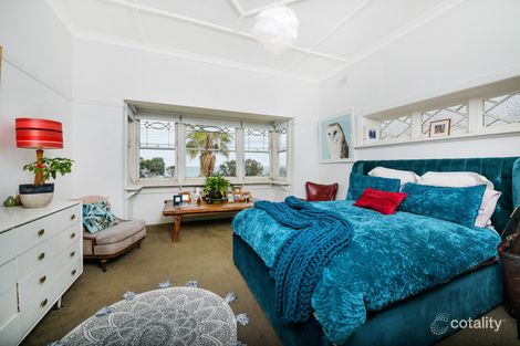 Property photo of 7/19-21 Ormond Esplanade Elwood VIC 3184