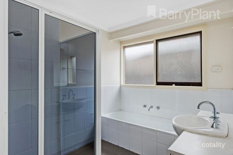 Property photo of 44 Black Forest Road Werribee VIC 3030