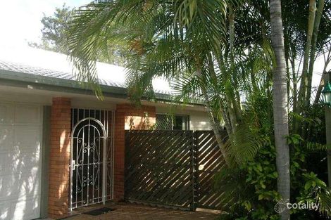62 Kaloma Rd, The Gap, QLD 4061