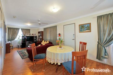 Property photo of 20 Kolan Street Bundaberg North QLD 4670