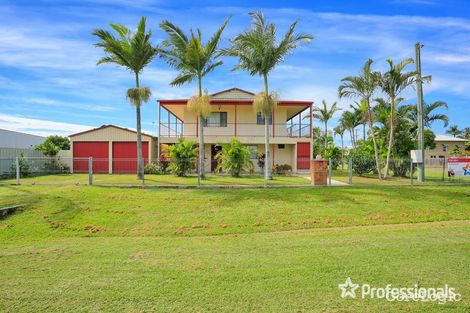 Property photo of 20 Kolan Street Bundaberg North QLD 4670
