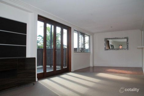 Property photo of 12 Bade Street Nambour QLD 4560