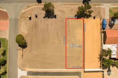 87 Goollelal Dr, Kingsley, WA 6026