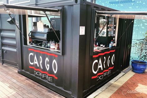 68 Leach Hwy, Melville, WA 6156