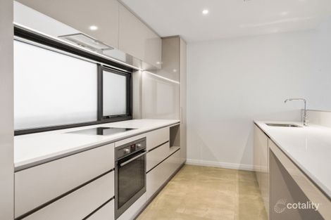 Property photo of 168/34 Quarry Street Fremantle WA 6160