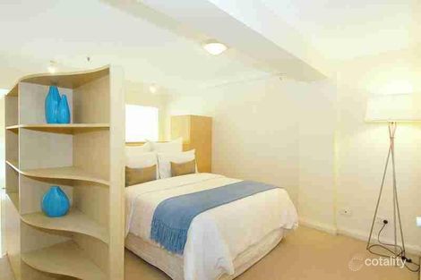 219/26-44 Kippax St, Surry Hills, NSW 2010