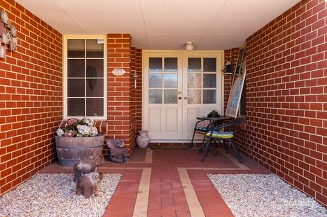 Property photo of 9 Crumlin Way Ridgewood WA 6030