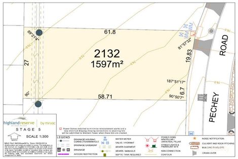 359 Pechey Rd, Jane Brook, WA 6056