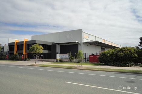 8 Caterpillar Dr, Paget, QLD 4740