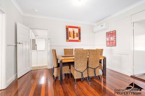 Property photo of 231 First Street Wonthella WA 6530