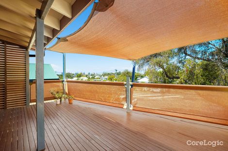 Property photo of 59 Toolona Street Tugun QLD 4224