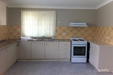 Property photo of 5 Louise Avenue Ingleburn NSW 2565