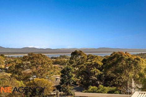 Property photo of 2/46-48 Daphne Street Forster NSW 2428