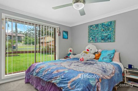 Property photo of 12 Ethel Street Sanctuary Point NSW 2540