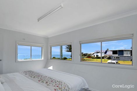 Property photo of 174 Penguins Head Road Culburra Beach NSW 2540