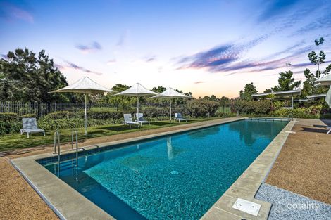 Property photo of 15/20 Egmont Street Sherwood QLD 4075
