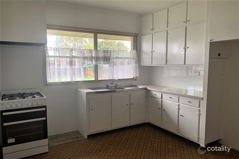 Property photo of 25 Canadian Parade Corio VIC 3214