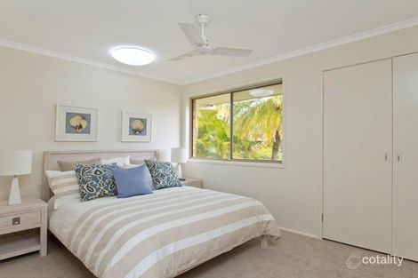 Property photo of 75/5 Lochinvar Court Ashmore QLD 4214