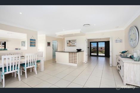 Property photo of 21 Heavenly Ridge Port Macquarie NSW 2444