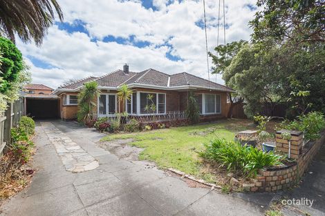 Property photo of 67 Centre Dandenong Road Cheltenham VIC 3192