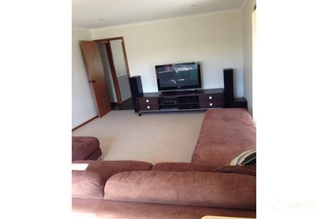 Property photo of 6 Rachel Court Ocean Grove VIC 3226