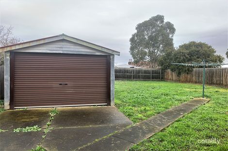 Property photo of 25 Canadian Parade Corio VIC 3214