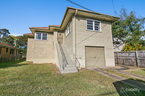 315 Wardell St, Enoggera, QLD 4051