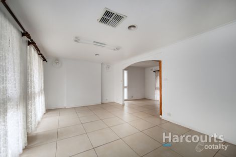 Property photo of 5 Murray Street Melton South VIC 3338