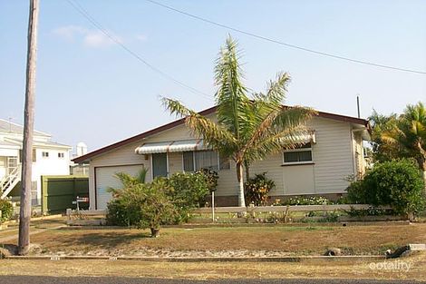 10a Nott St, Norville, QLD 4670