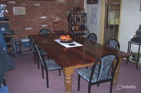 Property photo of 40 Annie Terrace Wasleys SA 5400