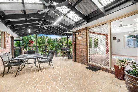 Property photo of 6 Folkestone Court Wellington Point QLD 4160