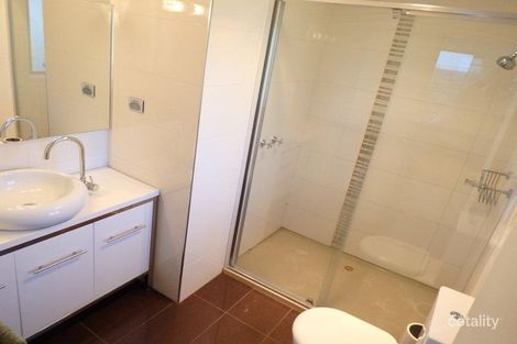 Property photo of 1 Crest Drive Rosebud VIC 3939