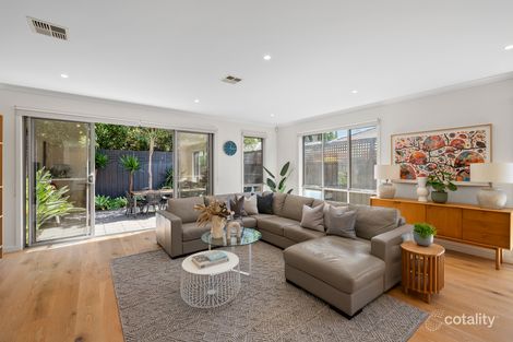 40a Matthieson St, Highett, VIC 3190