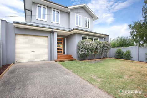 Property photo of 20 Dalton Drive Tyabb VIC 3913