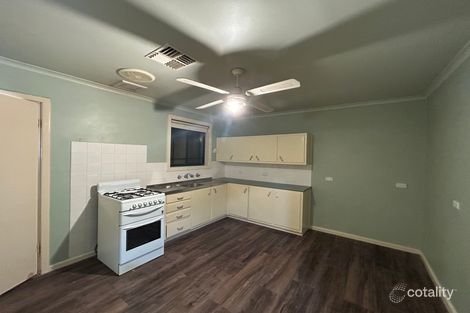 Property photo of 9 Jasmine Drive Whyalla Stuart SA 5608