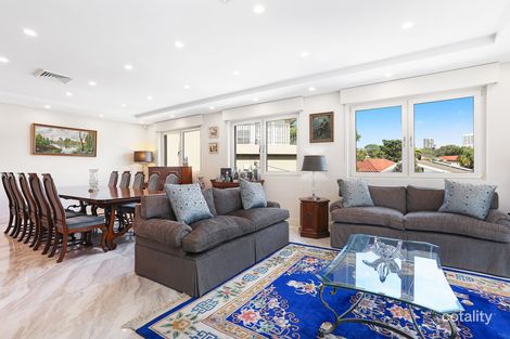 Property photo of 54 Carlotta Road Double Bay NSW 2028