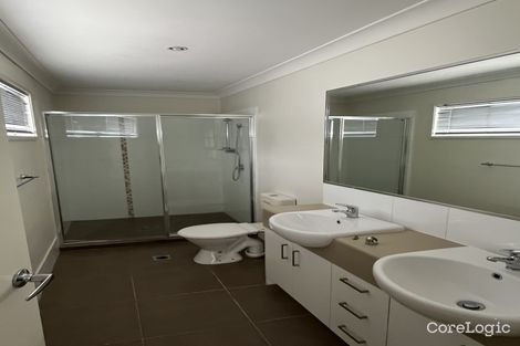 Property photo of 12/72 Webster Road Deception Bay QLD 4508