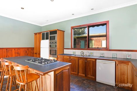 Property photo of 125 Timboon-Port Campbell Road Timboon VIC 3268