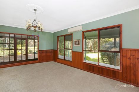 Property photo of 125 Timboon-Port Campbell Road Timboon VIC 3268