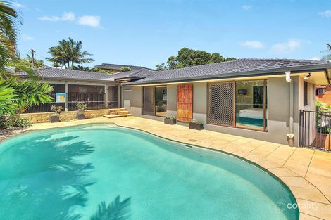 Property photo of 7 Rainbow Place East Ballina NSW 2478