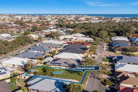 20 Bobtail Bend, Wannanup, WA 6210