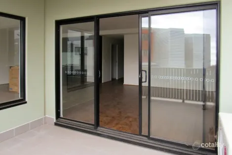 Property photo of 107/78 Epping Road Epping VIC 3076