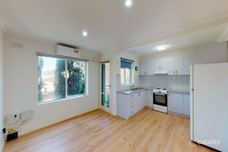 Property photo of 7/178-180 Victoria Street Brunswick VIC 3056